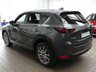 USED 2019 69 MAZDA CX-5 2.2 D SPORT NAV PLUS 5d 148 BHP SAT NAV HEATED LEATHER CAMERA 1 OWNER SERVICE HISTORY 6 MONTHS GOLD WARRANTY