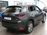 USED 2019 69 MAZDA CX-5 2.2 D SPORT NAV PLUS 5d 148 BHP SAT NAV HEATED LEATHER CAMERA 1 OWNER SERVICE HISTORY 6 MONTHS GOLD WARRANTY