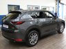 USED 2019 69 MAZDA CX-5 2.2 D SPORT NAV PLUS 5d 148 BHP SAT NAV HEATED LEATHER CAMERA 1 OWNER SERVICE HISTORY 6 MONTHS GOLD WARRANTY