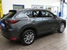 USED 2019 69 MAZDA CX-5 2.2 D SPORT NAV PLUS 5d 148 BHP SAT NAV HEATED LEATHER CAMERA 1 OWNER SERVICE HISTORY 6 MONTHS GOLD WARRANTY