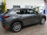 USED 2019 69 MAZDA CX-5 2.2 D SPORT NAV PLUS 5d 148 BHP SAT NAV HEATED LEATHER CAMERA 1 OWNER SERVICE HISTORY 6 MONTHS GOLD WARRANTY