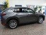 USED 2019 69 MAZDA CX-5 2.2 D SPORT NAV PLUS 5d 148 BHP SAT NAV HEATED LEATHER CAMERA 1 OWNER SERVICE HISTORY 6 MONTHS GOLD WARRANTY