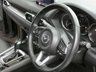 USED 2019 69 MAZDA CX-5 2.2 D SPORT NAV PLUS 5d 148 BHP SAT NAV HEATED LEATHER CAMERA 1 OWNER SERVICE HISTORY 6 MONTHS GOLD WARRANTY