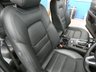 USED 2019 69 MAZDA CX-5 2.2 D SPORT NAV PLUS 5d 148 BHP SAT NAV HEATED LEATHER CAMERA 1 OWNER SERVICE HISTORY 6 MONTHS GOLD WARRANTY
