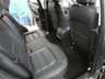USED 2019 69 MAZDA CX-5 2.2 D SPORT NAV PLUS 5d 148 BHP SAT NAV HEATED LEATHER CAMERA 1 OWNER SERVICE HISTORY 6 MONTHS GOLD WARRANTY