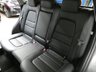 USED 2019 69 MAZDA CX-5 2.2 D SPORT NAV PLUS 5d 148 BHP SAT NAV HEATED LEATHER CAMERA 1 OWNER SERVICE HISTORY 6 MONTHS GOLD WARRANTY