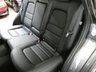 USED 2019 69 MAZDA CX-5 2.2 D SPORT NAV PLUS 5d 148 BHP SAT NAV HEATED LEATHER CAMERA 1 OWNER SERVICE HISTORY 6 MONTHS GOLD WARRANTY