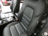 USED 2019 69 MAZDA CX-5 2.2 D SPORT NAV PLUS 5d 148 BHP SAT NAV HEATED LEATHER CAMERA 1 OWNER SERVICE HISTORY 6 MONTHS GOLD WARRANTY