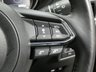 USED 2019 69 MAZDA CX-5 2.2 D SPORT NAV PLUS 5d 148 BHP SAT NAV HEATED LEATHER CAMERA 1 OWNER SERVICE HISTORY 6 MONTHS GOLD WARRANTY