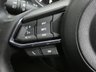 USED 2019 69 MAZDA CX-5 2.2 D SPORT NAV PLUS 5d 148 BHP SAT NAV HEATED LEATHER CAMERA 1 OWNER SERVICE HISTORY 6 MONTHS GOLD WARRANTY