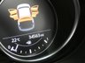 USED 2019 69 MAZDA CX-5 2.2 D SPORT NAV PLUS 5d 148 BHP SAT NAV HEATED LEATHER CAMERA 1 OWNER SERVICE HISTORY 6 MONTHS GOLD WARRANTY