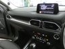 USED 2019 69 MAZDA CX-5 2.2 D SPORT NAV PLUS 5d 148 BHP SAT NAV HEATED LEATHER CAMERA 1 OWNER SERVICE HISTORY 6 MONTHS GOLD WARRANTY