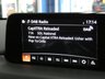 USED 2019 69 MAZDA CX-5 2.2 D SPORT NAV PLUS 5d 148 BHP SAT NAV HEATED LEATHER CAMERA 1 OWNER SERVICE HISTORY 6 MONTHS GOLD WARRANTY