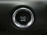 USED 2019 69 MAZDA CX-5 2.2 D SPORT NAV PLUS 5d 148 BHP SAT NAV HEATED LEATHER CAMERA 1 OWNER SERVICE HISTORY 6 MONTHS GOLD WARRANTY
