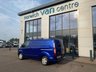 USED 2018 18 FORD TRANSIT CUSTOM 2.0 LIMITED 130PS AIRCON EURO 6 EURO 6 - AIR CONDITIONING - CRUISE