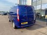 USED 2018 18 FORD TRANSIT CUSTOM 2.0 LIMITED 130PS AIRCON EURO 6 EURO 6 - AIR CONDITIONING - CRUISE
