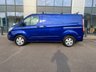 USED 2018 18 FORD TRANSIT CUSTOM 2.0 LIMITED 130PS AIRCON EURO 6 EURO 6 - AIR CONDITIONING - CRUISE