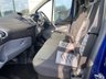 USED 2018 18 FORD TRANSIT CUSTOM 2.0 LIMITED 130PS AIRCON EURO 6 EURO 6 - AIR CONDITIONING - CRUISE