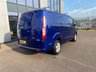 USED 2018 18 FORD TRANSIT CUSTOM 2.0 LIMITED 130PS AIRCON EURO 6 EURO 6 - AIR CONDITIONING - CRUISE