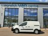 USED 2019 68 PEUGEOT PARTNER 0.0 SE ELECTRIC - VERY CLEAN VAN EURO 6  ULEZ FREE - CHARGING LEAD