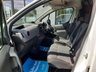 USED 2019 68 PEUGEOT PARTNER 0.0 SE ELECTRIC - VERY CLEAN VAN EURO 6  ULEZ FREE - CHARGING LEAD