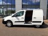 USED 2019 68 PEUGEOT PARTNER 0.0 SE ELECTRIC - VERY CLEAN VAN EURO 6  ULEZ FREE - CHARGING LEAD