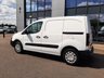 USED 2019 68 PEUGEOT PARTNER 0.0 SE ELECTRIC - VERY CLEAN VAN EURO 6  ULEZ FREE - CHARGING LEAD