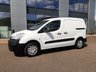 USED 2019 68 PEUGEOT PARTNER 0.0 SE ELECTRIC - VERY CLEAN VAN EURO 6  ULEZ FREE - CHARGING LEAD