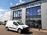 USED 2019 68 PEUGEOT PARTNER 0.0 SE ELECTRIC - VERY CLEAN VAN EURO 6  ULEZ FREE - CHARGING LEAD