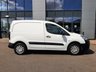 USED 2019 68 PEUGEOT PARTNER 0.0 SE ELECTRIC - VERY CLEAN VAN EURO 6  ULEZ FREE - CHARGING LEAD