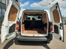 USED 2019 68 PEUGEOT PARTNER 0.0 SE ELECTRIC - VERY CLEAN VAN EURO 6  ULEZ FREE - CHARGING LEAD