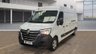 USED 2021 70 RENAULT MASTER 2.3 LM35 BUSINESS PLUS ENERGY DCI 150PS AIRCON EURO 6  ULEZ FREE  AIR CONDITIONING