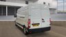 USED 2021 70 RENAULT MASTER 2.3 LM35 BUSINESS PLUS ENERGY DCI 150PS AIRCON EURO 6  ULEZ FREE  AIR CONDITIONING