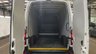 USED 2021 70 RENAULT MASTER 2.3 LM35 BUSINESS PLUS ENERGY DCI 150PS AIRCON EURO 6  ULEZ FREE  AIR CONDITIONING