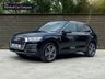 USED 2019 19 AUDI Q5 2.0 TFSI QUATTRO S LINE 5d 242 BHP FINANCE ALAILABLE