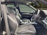 USED 2019 19 AUDI Q5 2.0 TFSI QUATTRO S LINE 5d 242 BHP FINANCE ALAILABLE