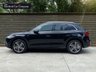 USED 2019 19 AUDI Q5 2.0 TFSI QUATTRO S LINE 5d 242 BHP FINANCE ALAILABLE