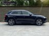 USED 2019 19 AUDI Q5 2.0 TFSI QUATTRO S LINE 5d 242 BHP FINANCE ALAILABLE
