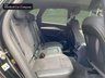 USED 2019 19 AUDI Q5 2.0 TFSI QUATTRO S LINE 5d 242 BHP FINANCE ALAILABLE