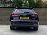 USED 2019 19 AUDI Q5 2.0 TFSI QUATTRO S LINE 5d 242 BHP FINANCE ALAILABLE