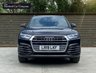 USED 2019 19 AUDI Q5 2.0 TFSI QUATTRO S LINE 5d 242 BHP FINANCE ALAILABLE