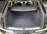 USED 2019 19 AUDI Q5 2.0 TFSI QUATTRO S LINE 5d 242 BHP FINANCE ALAILABLE