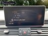 USED 2019 19 AUDI Q5 2.0 TFSI QUATTRO S LINE 5d 242 BHP FINANCE ALAILABLE