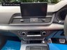 USED 2019 19 AUDI Q5 2.0 TFSI QUATTRO S LINE 5d 242 BHP FINANCE ALAILABLE