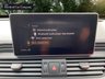 USED 2019 19 AUDI Q5 2.0 TFSI QUATTRO S LINE 5d 242 BHP FINANCE ALAILABLE