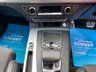 USED 2019 19 AUDI Q5 2.0 TFSI QUATTRO S LINE 5d 242 BHP FINANCE ALAILABLE