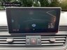 USED 2019 19 AUDI Q5 2.0 TFSI QUATTRO S LINE 5d 242 BHP FINANCE ALAILABLE