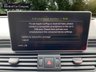 USED 2019 19 AUDI Q5 2.0 TFSI QUATTRO S LINE 5d 242 BHP FINANCE ALAILABLE