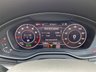 USED 2019 19 AUDI Q5 2.0 TFSI QUATTRO S LINE 5d 242 BHP FINANCE ALAILABLE