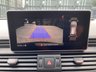 USED 2019 19 AUDI Q5 2.0 TFSI QUATTRO S LINE 5d 242 BHP FINANCE ALAILABLE